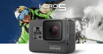 gopro-hero-5-test