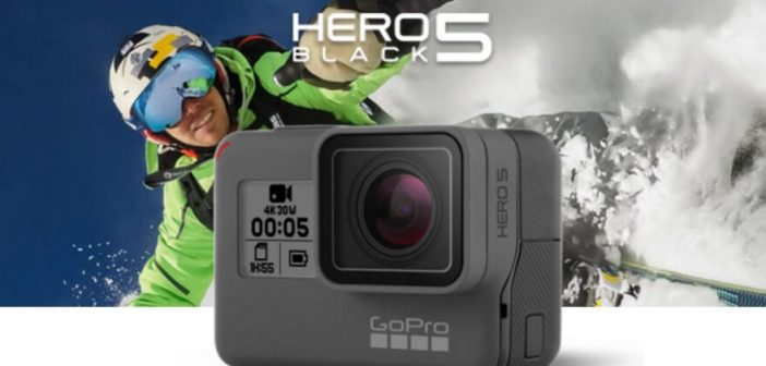 gopro-hero-5-test
