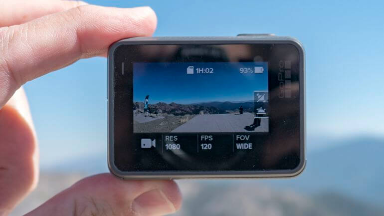 gopro-hero5-black