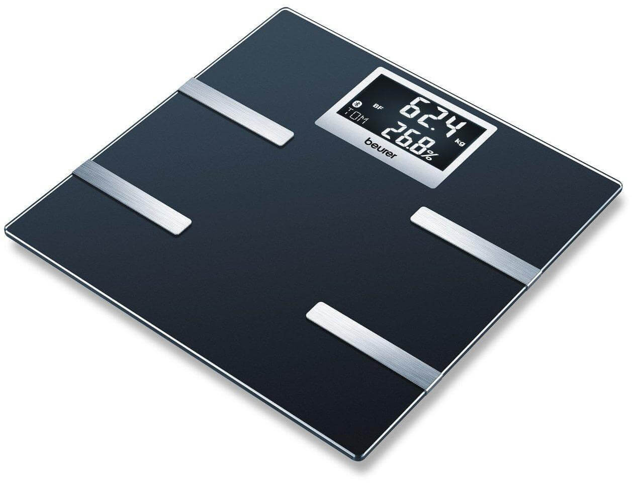 beurer-bf-700