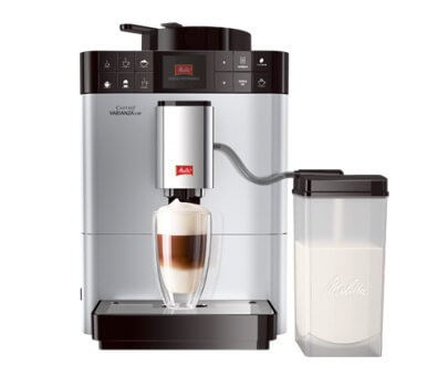 melitta-caffeo-varianza-csp