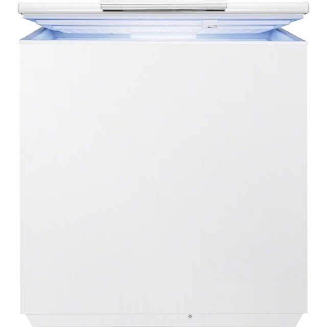 Electrolux EC2231AOW