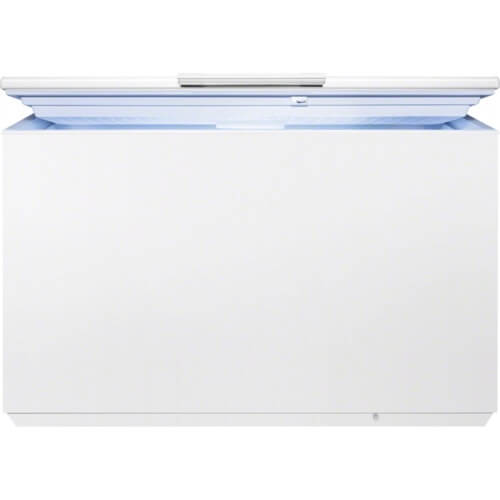 Electrolux EC4231AOW