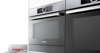 bosch ugn