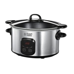 Russell Hobbs 22750