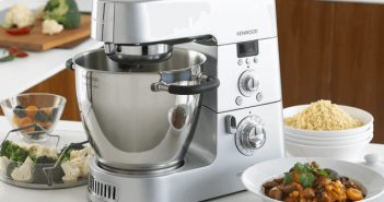 kenwood-koksmaskin-test