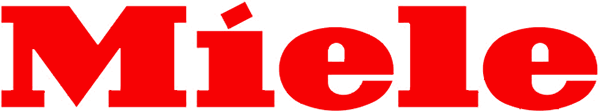 miele logo