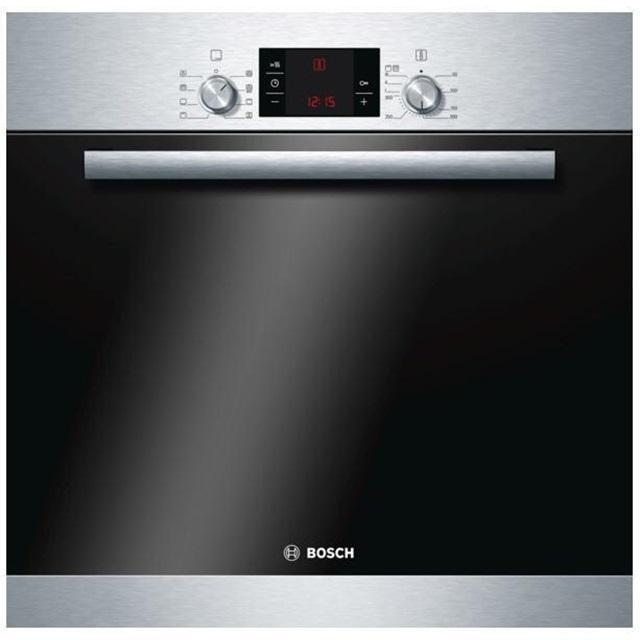 Bosch HBA63B152S