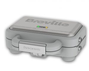 Breville DuraCeramic VST070
