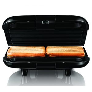 C3 Ciabatta