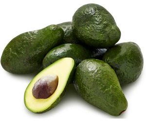 Avokado