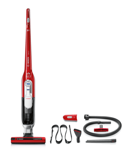 Bosch BCH6ZOOO