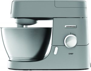 Kenwood Chef KVC3170S