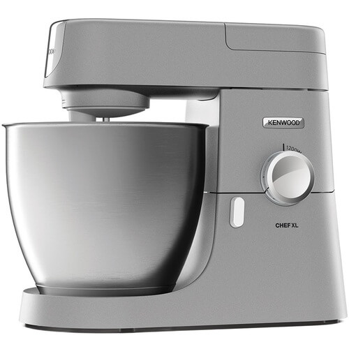Kenwood KVL4100S