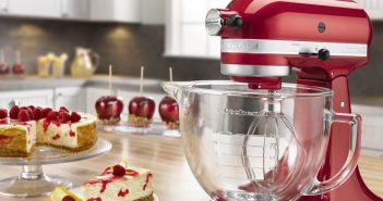 kitchenaid-artisan-test