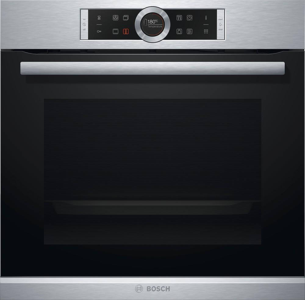 Bosch HBG672BS1