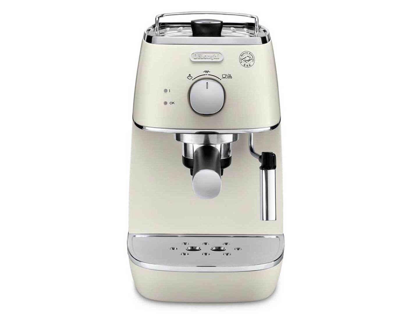 DeLonghi ECI341. W