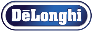 Delonghi_logo