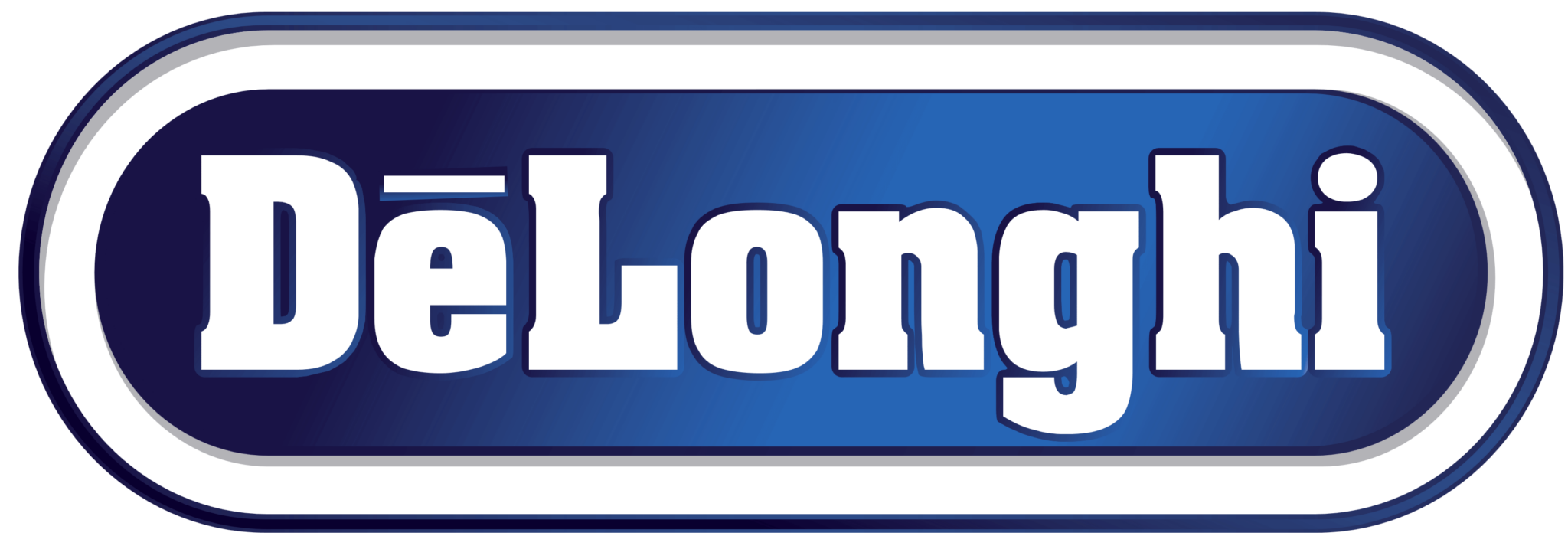 Delonghi_logo