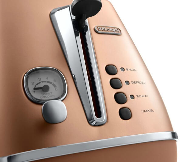 delonghi-brodrister-display