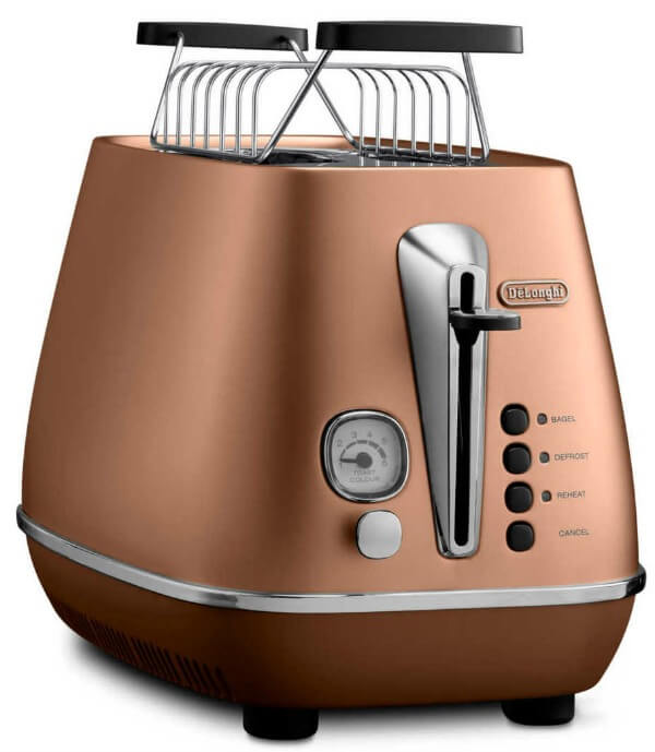 delonghi-brodrister