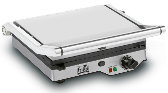 Fritel Grill-Panini BBQ GR2275