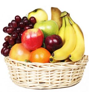 Juice - Tips och tricks