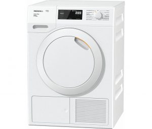 Miele TCE530WP