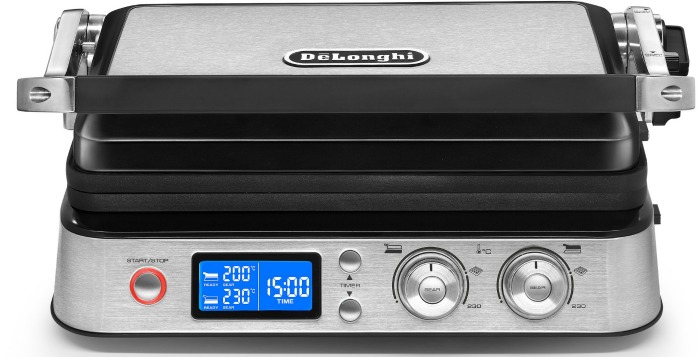 delonghi-cgh1012d-multigrill