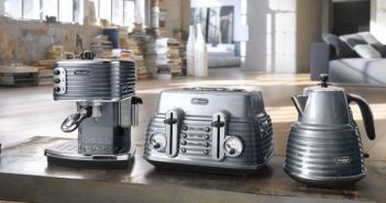 delonghi-test