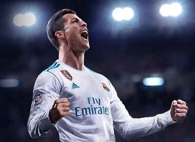 fifa18-ps4-pro