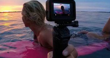 gopro-hero6-test