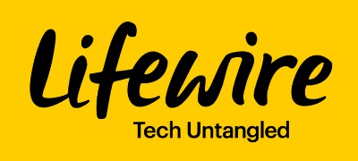 lifewire.com-logo