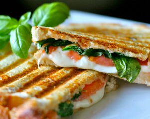 panini-pesto