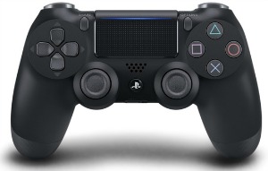 playstation controller