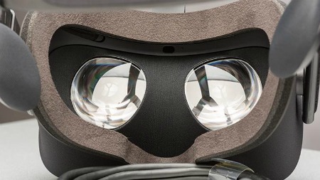 prissammenligning-oculus-rift