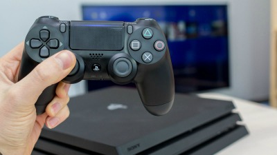 ps4_pro_review