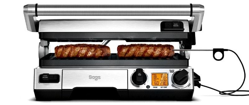 sage-grill-pro