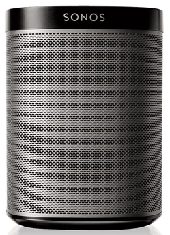 sonos-play-1-black