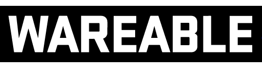 wareable logo
