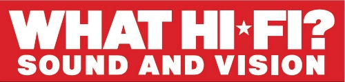 what-hifi-logo