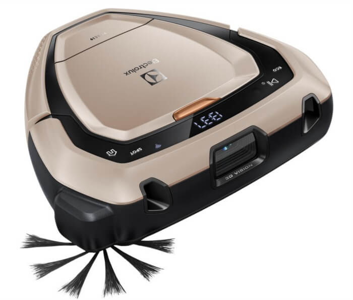 Electrolux-Pure-i9