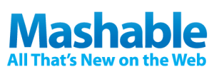 Mashable_logo