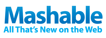Mashable_logo