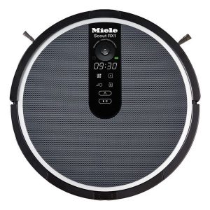 Miele-Scout-RX1