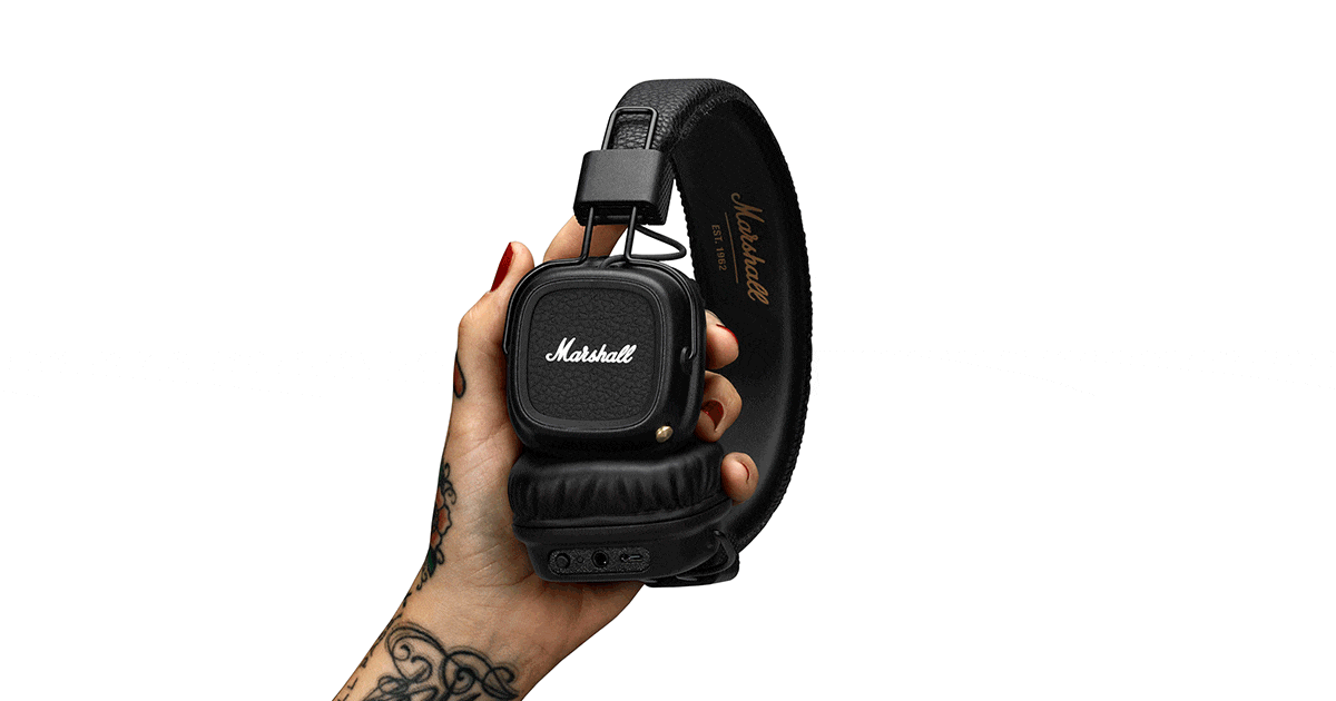 marshall_major_ii-bluetooth