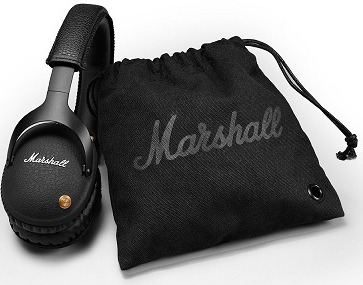 marshall_monitor-bluetooth-høretelefoner