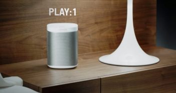 sonos-play1-test