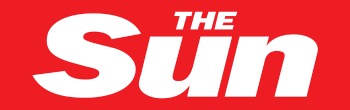 the-sun-logo