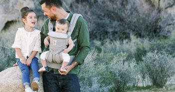 ergobaby-360